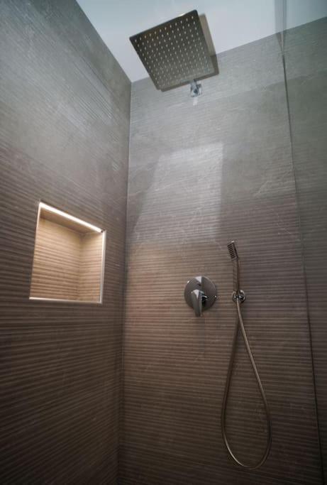 Villa Di Pietra II リアパデス エクステリア 写真